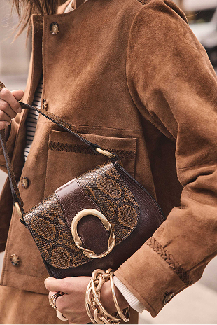 Tasche Valentin