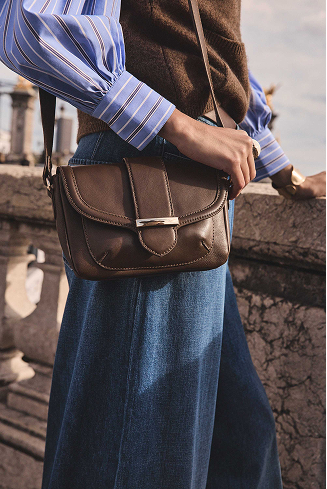 Tasche Marcel