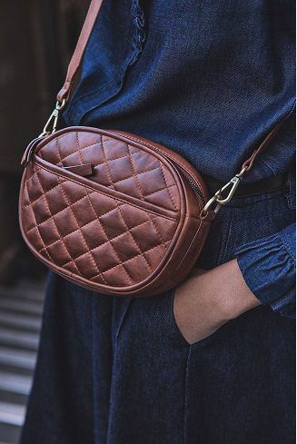 Tasche Vivien Mini Bis