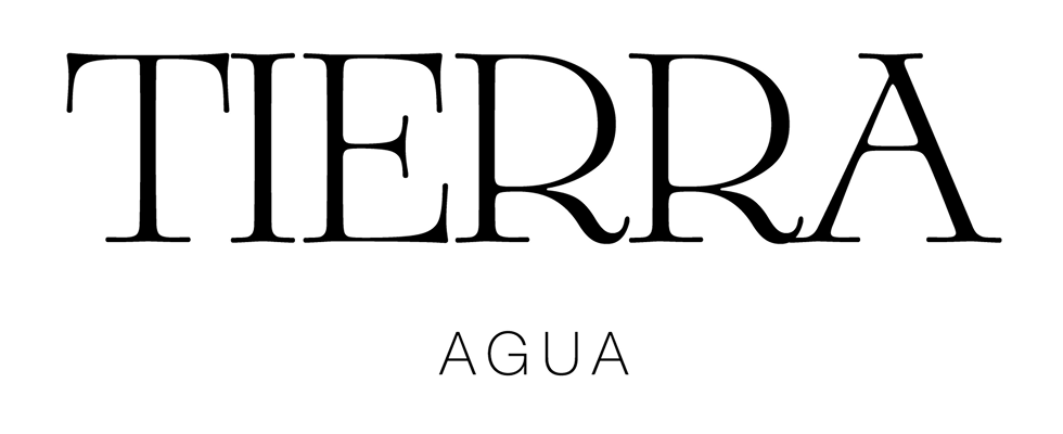 Tierra Agua