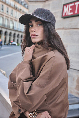 Cap Gabrielle