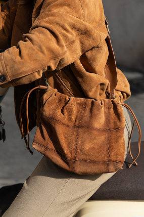 TASCHE NINA