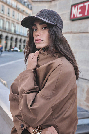 Cap Gabrielle