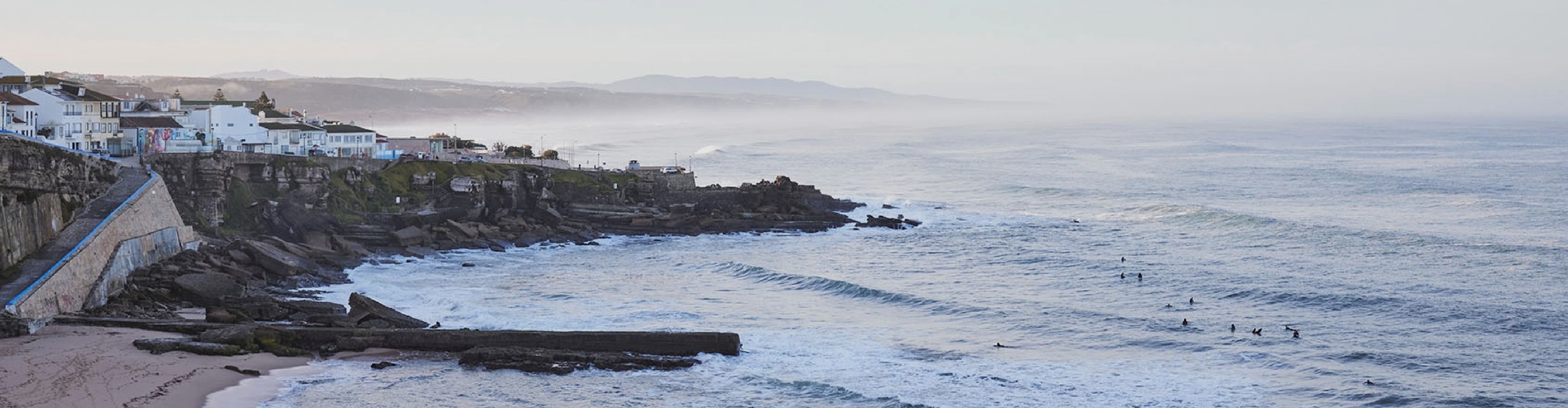 MON PROGRAMME DE FIDÉLITÉ