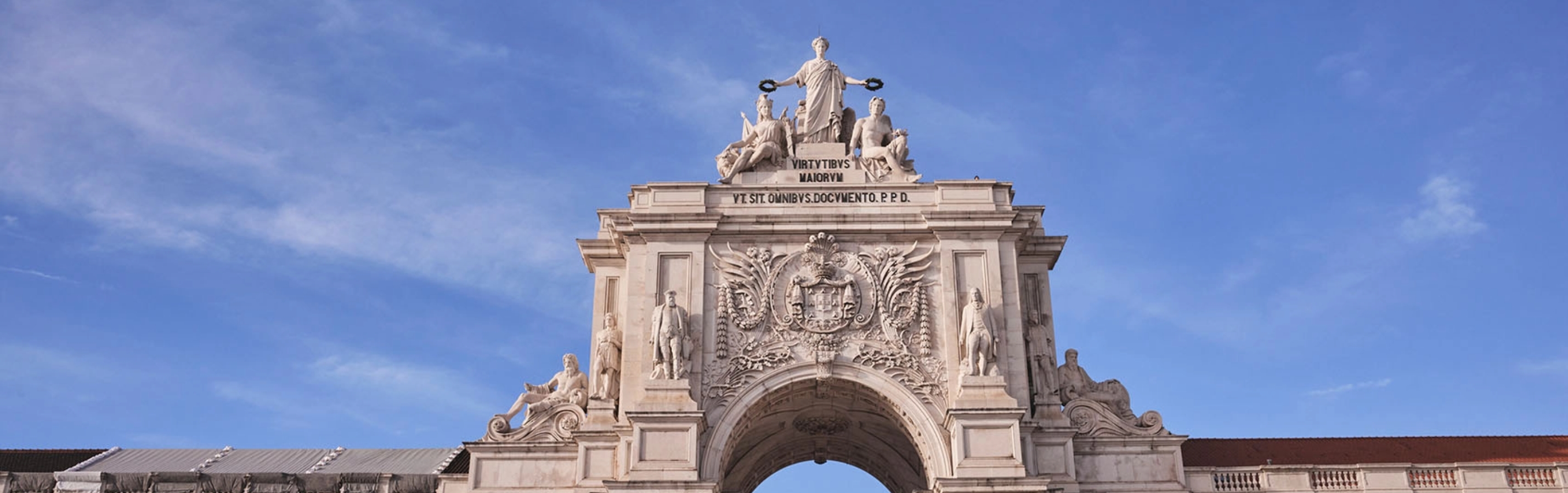 C’EST GRATUIT ET SANS ENGAGEMENT