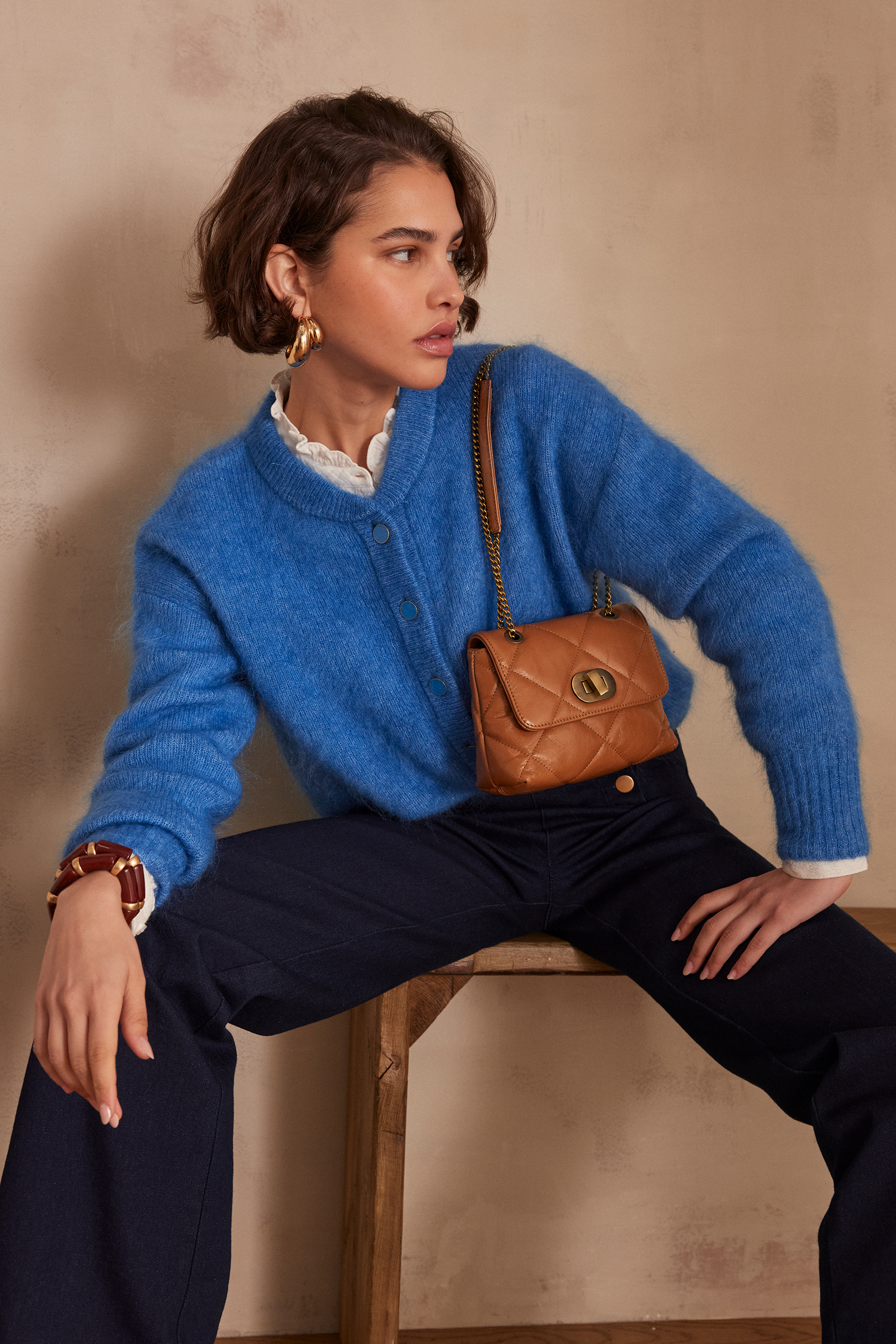 Jacke Ã¤rmellose Pullover Damen Steppjacke Ã¤rmellose Jacke Damen